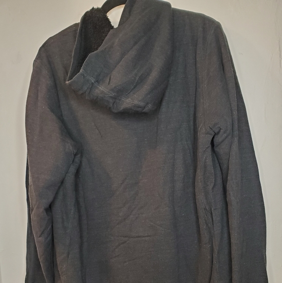 Billabong surplus hoodie - Picture 2 of 2